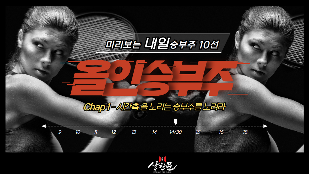 아이디피 .셀레믹스 및 내일승부주10선 - 엑세스바이오.우리들제약.진원생명과학.신성이엔지.청담러닝.알서포트 - kakaoTV 아이디피 .셀레믹스... 