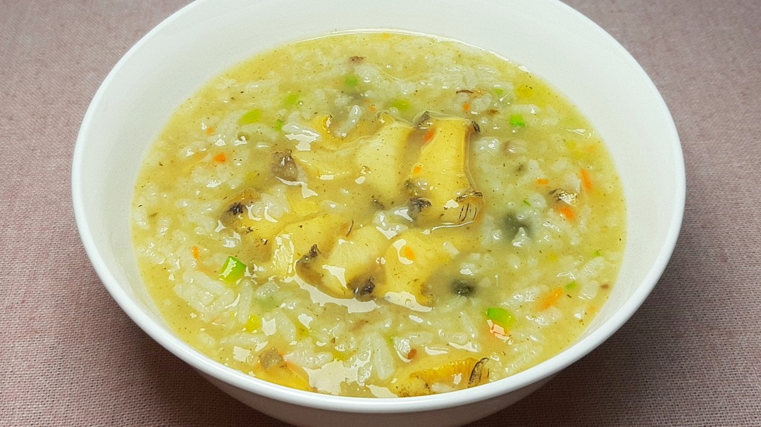 전복죽 만들기/전복 야채죽/기름진 명절음식 후 죽 요리/이유식... 만들기/전복 야채죽/기름진 명절음식 후 죽 요리/이유식/영양죽/전복 손질법... 