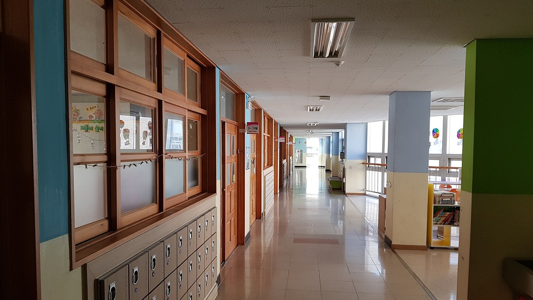 학교미세먼지측정기설치,세종시 연양초등학교 1등급미세먼지측정기 에어람설치 - kakaoTV 학교미세먼지측정기설치,세종시 연양초등학교... 
