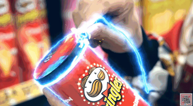 블록버스터급 포장의 세계 | 인스티즈