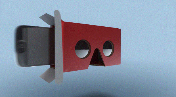 블록버스터급 포장의 세계 | 인스티즈