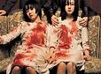 The Best Korean Horror Films
