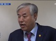 선거운동 '팔 걷은' 목사…교회 관계자 취재진 폭행
