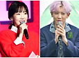 소녀시대 태연·엑소 찬열 모욕한 네티즌 벌금형.. SM 