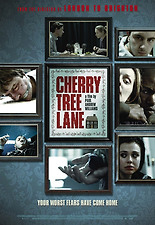 체리트리(CHERRY TREE) 이미지