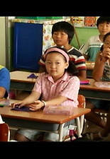 레인보우오피스 이미지