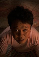 촌 이미지