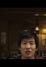 술술 이미지