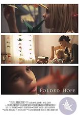 폴디드(Folded) 이미지