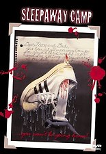 결말이 충격적인 공포영화 10편 (뒤통수주의) | 인스티즈