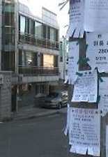 자기만의방 이미지