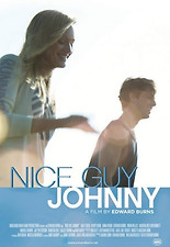 나이스가이[NICE guy] 이미지