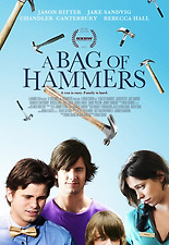 해머스(hammers) 이미지