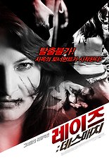 레이즈 이미지