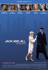 잭월드(Jack World) 이미지