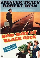 ��� ���� ���� �� ������