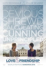 ���̵� ���� ������