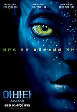 34년전 영화계에 나온 이후 제임스 카메론이 감독한 작품들 | 인스티즈