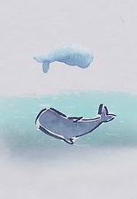 웨일클라우드(Whale Cloud) 이미지
