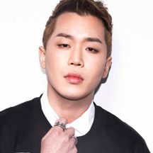 [쇼미더머니] TOP8이 가장 쎈 시즌은? | 인스티즈