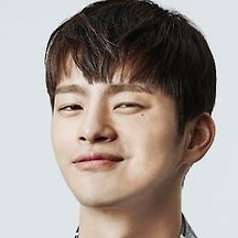 서인국