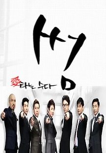 썸 이미지