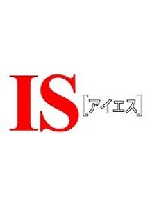 에스티브이2 이미지
