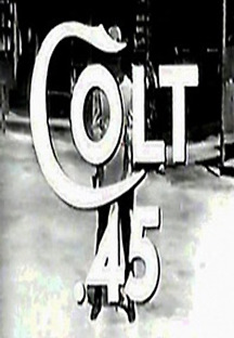45 이미지
