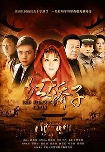 가마 이미지