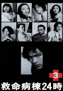 24시홈써비스 이미지