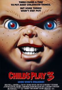 소스 이미지 보기