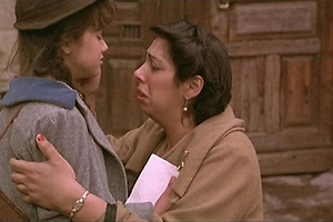 156F1B10ABEF3C571D4A67