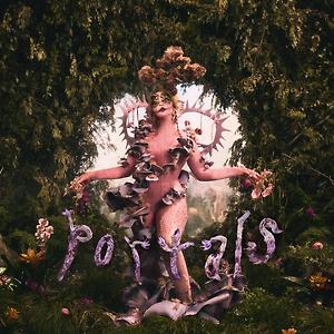 Melanie Martinez - DEATH