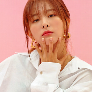2020 시즌그리팅