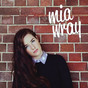 Mia Wray - Work for Me