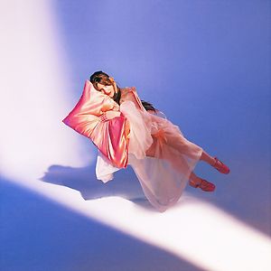 Molly Burch - Unconditional