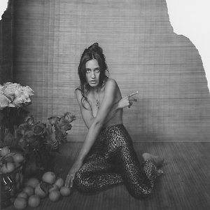 Jesse Jo Stark - Tangerine