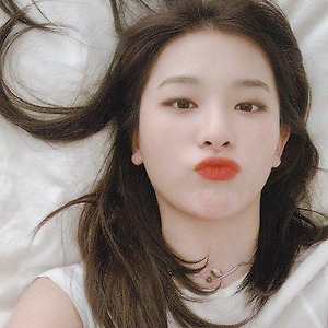 내 곁에 미술관 슬기 포토카드