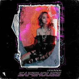 JVNA - Safehouse