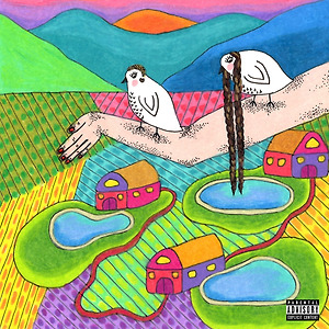Still Woozy, Remi Wolf - Pool