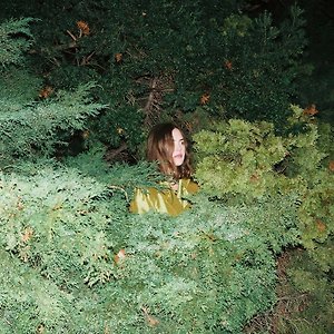 Odina - Many Things