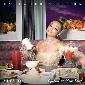Mulatto  ft. Lil Baby - Sex Lies