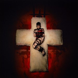 Demi Lovato ft. Royal & the Serpent - EAT ME