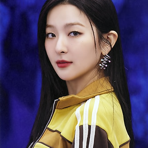 The ReVe Festival 2022 : Happiness 전시관 슬기 엽서