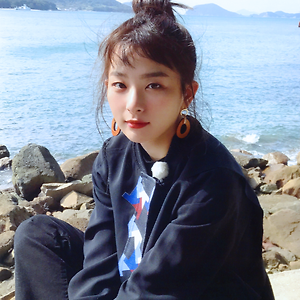 레베럽 프로젝트 시즌2 전시회