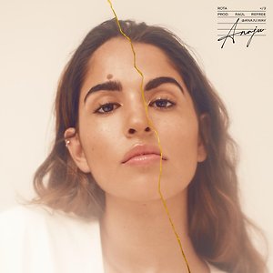 Anaju - Rota