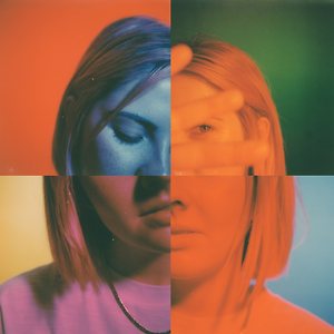 Emily Burns - I Love You, You're The Worst