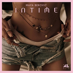 Maya Berovic - Niko ne zna