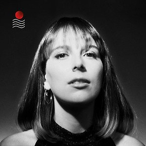 Coline Rio - La mort des amants