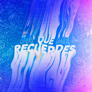 Andy Rivera - Pa Que Me Recuerdes